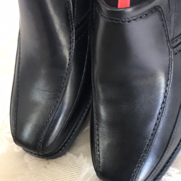 ROCKPORT SL2 Slip-On - Picture 5 of 8